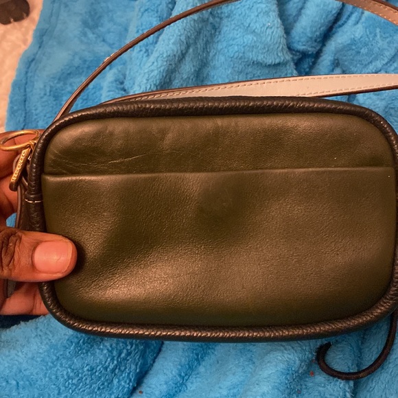 Tory Burch purse - Picture 4 of 5